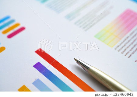 データの資料 データの資料 122460942