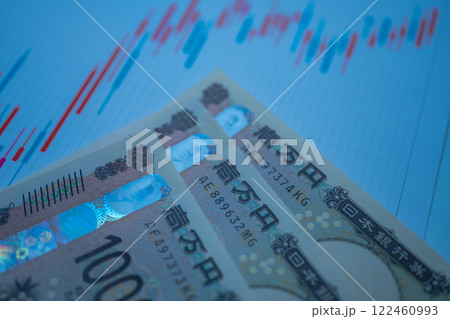 投資イメージ 122460993
