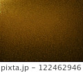 Background with brown and beige color and light gradient. A beautiful abstract background with texture, with stripes, waves, streaks, swirls and lines. Generated by artificial intelligence. 122462946