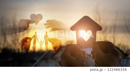 Generated image 122466356