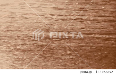 古い木の板の背景素材 古い木の板の背景素材 122468852