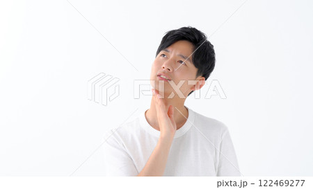 男性 スキンケア 男性 スキンケア 122469277