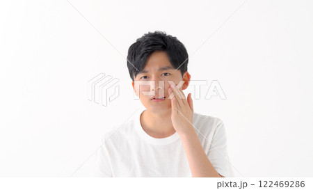 男性 スキンケア 男性 スキンケア 122469286