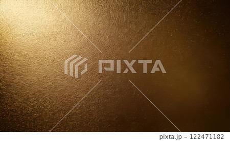 《AI画像》金色の背景素材 《AI画像》金色の背景素材 122471182