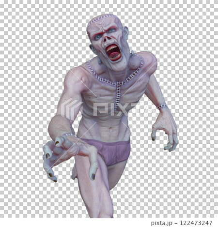 Male Monster Male Monster 122473247