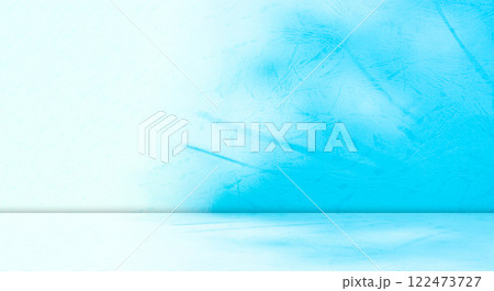 Blue Background Teal for Presentation Abstract Studio Cyan Template Business Kitchen House Table Building Light Spaec Wall Interior Room Plant Shadow Window Desk Floor Concrete Gradien Stone Podium. Blue Background Teal for Presentation Abstract Studio Cyan Template Business Kitchen House Table Building Light Spaec Wall Interior Room Plant Shadow Window Desk Floor Concrete Gradien Stone Podium. 122473727