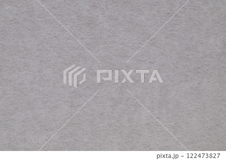 和紙と上質紙のコラボ【背景素材】 122473827