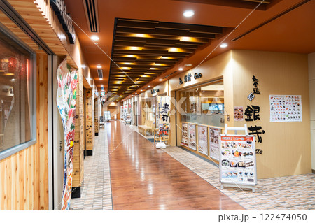 DELIPOD 居酒屋通り 武蔵府中ル・シーニュ(武蔵府中LE SIGNE) 東京都府中市宮町 DELIPOD 居酒屋通り 武蔵府中ル・シーニュ(武蔵府中LE SIGNE) 東京都府中市宮町 122474050