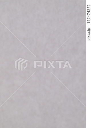 和紙によるボケ味表現【背景素材】 和紙によるボケ味表現【背景素材】 122474272