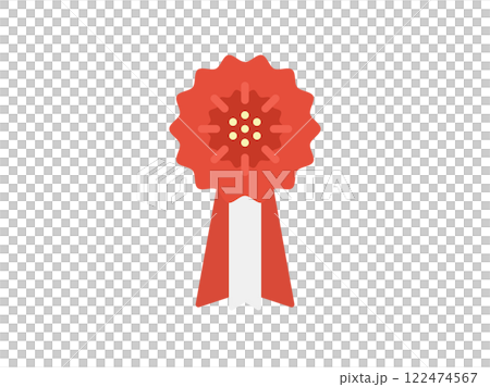 Insignia icon illustration Insignia icon illustration 122474567