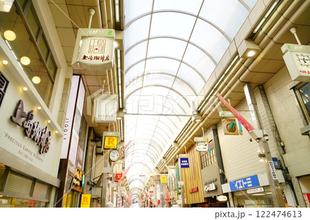 武蔵小山にあるパルム 122474613