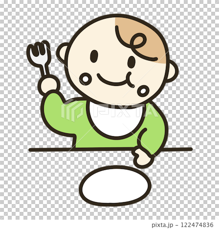 Baby Food Baby Food 122474836