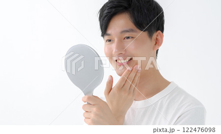 男性 スキンケア 男性 スキンケア 122476098