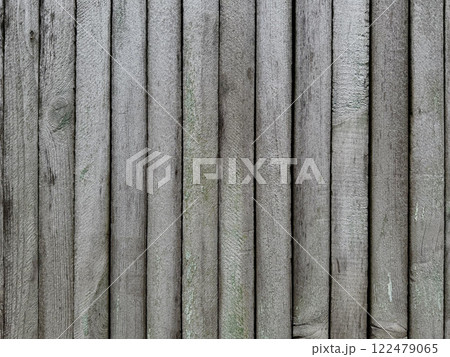 background wood grey background wood grey 122479065