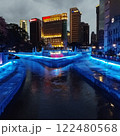 クアラルンプール 122480568