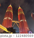 KLCC 122480569