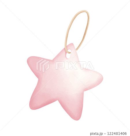 cloud with sky cloud with sky 122481406