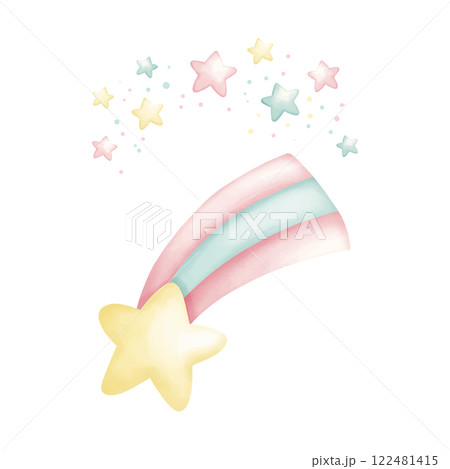 cloud with sky cloud with sky 122481415