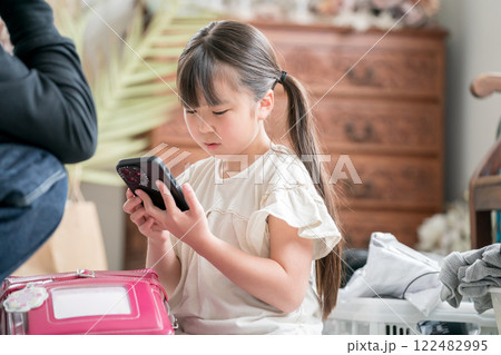 work of fiction work of fiction 122482995