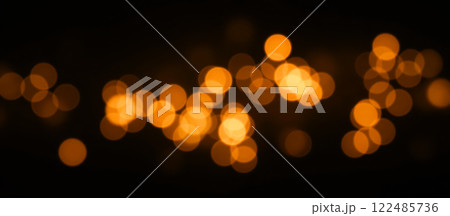 Soft glowing golden bokeh background with blurred circles of light, warm abstract defocused texture, dreamy festive shimmer, bright elegant illumination, radiant golden glow, artistic overlay Soft glowing golden bokeh background with blurred circles of light, warm abstract defocused texture, dreamy festive shimmer, bright elegant illumination, radiant golden glow, artistic overlay 122485736