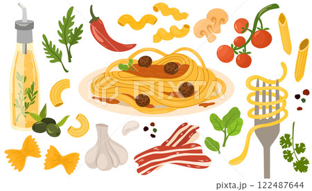 2377_italian_food 122487644