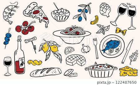 2643_m_food 2643_m_food 122487650