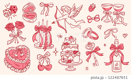 2644_vintage_wedding 122487651