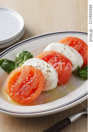 カプレーゼ カプレーゼ 122488986