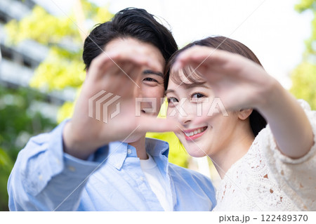 新生活ライフスタイル　不動産イメージ 122489370