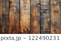 close up of old wood background, copy space. 122490231