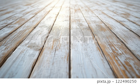 white wood texture and historical past. 122490250