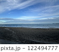 日本の海岸 122494777