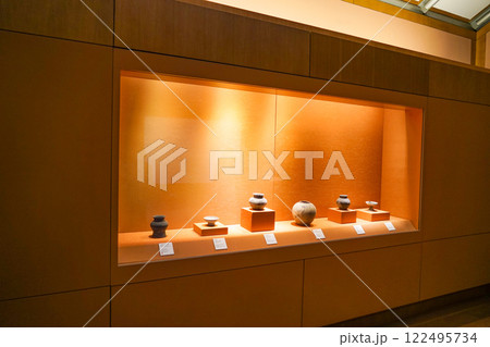 蘇州博物館 122495734