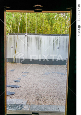 蘇州博物館 蘇州博物館 122495736