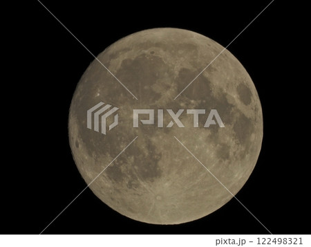 moon moon 122498321