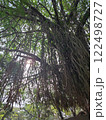 5000年の歴史 122498727