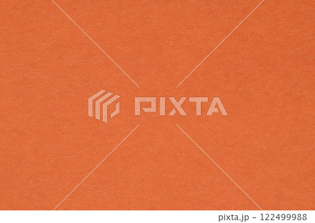 和紙と上質紙のコラボ【背景素材】 122499988