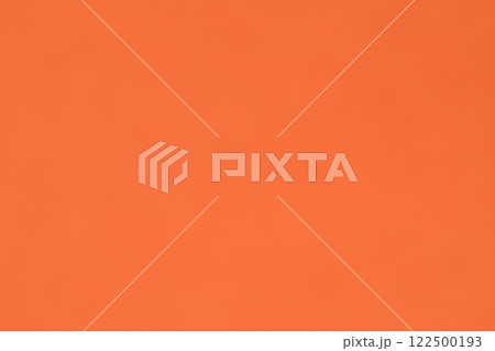 和紙によるボケ味表現【背景素材】 122500193