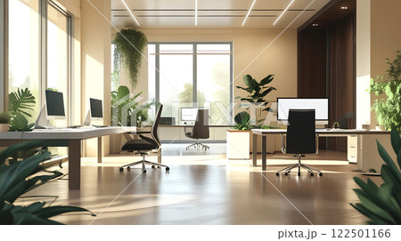 リビングルーム リビングルーム 122501166