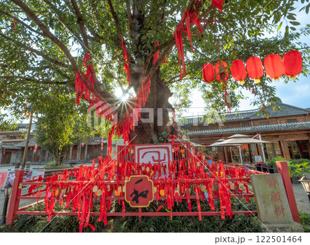 願い 願い事 願望 122501464