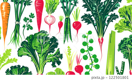 野菜 野菜 122501801