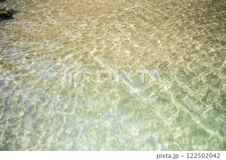 岩美ブルーの浜辺(東浜海水浴場付近) 岩美ブルーの浜辺(東浜海水浴場付近) 122502042