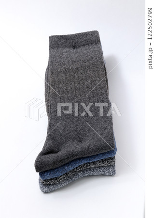 ソックス, 靴下, 衣類, 下着, 生活用品, 日用品, 衣服,脚、ファッション, 服, 衣料品,足 ソックス, 靴下, 衣類, 下着, 生活用品, 日用品, 衣服,脚、ファッション, 服, 衣料品,足 122502799