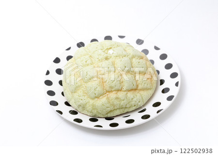 パン、メロンパン、ブレッド、ベーカリー、朝食、洋食、食べ物、菓子、料理、スイーツ、おいしい、パン屋 パン、メロンパン、ブレッド、ベーカリー、朝食、洋食、食べ物、菓子、料理、スイーツ、おいしい、パン屋 122502938