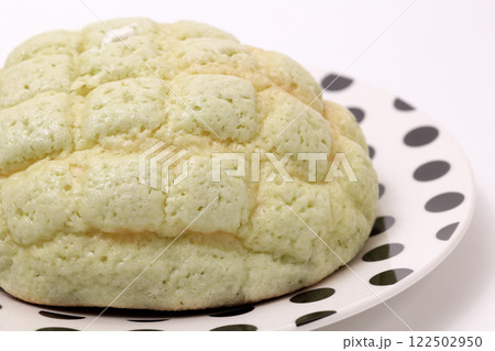 パン、メロンパン、ブレッド、ベーカリー、朝食、洋食、食べ物、菓子、料理、スイーツ、おいしい、パン屋 122502950