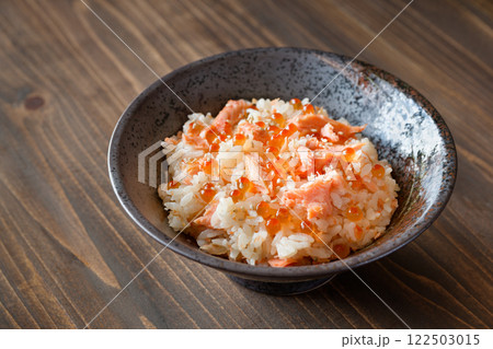 はらこ飯 122503015