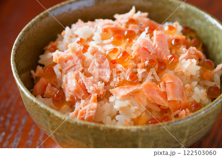 はらこ飯 はらこ飯 122503060
