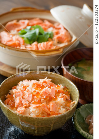 はらこ飯 はらこ飯 122503274