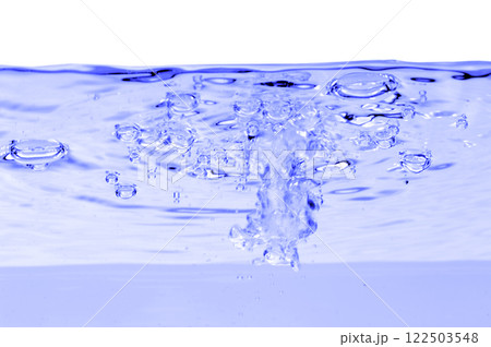 Water 122503548