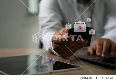 Subscribe to the newsletter, join the Register Newsletter to update information, and subscribe. Register Member Subscribe to the newsletter, join the Register Newsletter to update information, and subscribe. Register Member 122503858